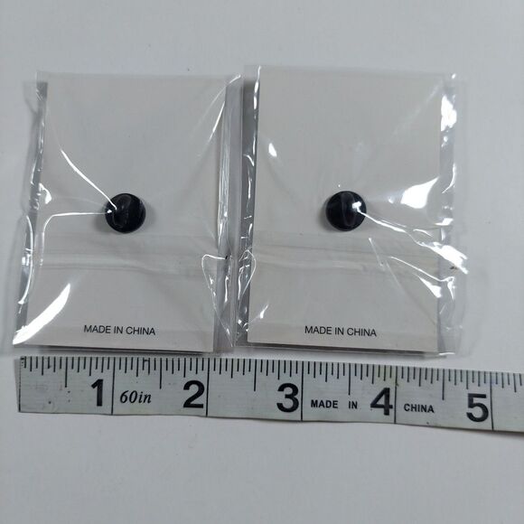 2018 Fantastic Beasts, Crimes of Grindelwald, AMC Pins, Niffler & Bowtruckle - Picture 4 of 4